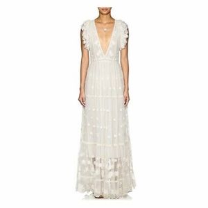 Ulla Johnson Fifi Dress size 2